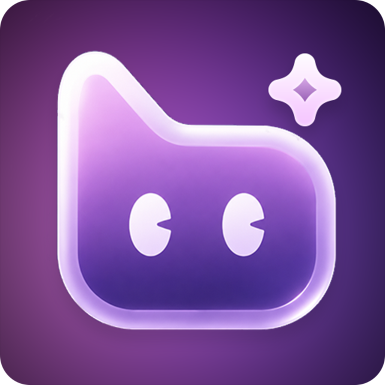 SilkGirl AI Logo